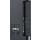 Sharp LC 32LE510 - 1406621 - zdjęcie 6